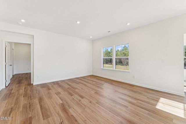 311 Enfield Drive, Carthage, NC 28327