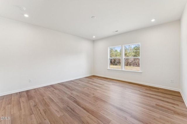 311 Enfield Drive, Carthage, NC 28327