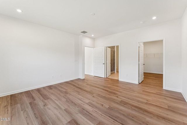 311 Enfield Drive, Carthage, NC 28327