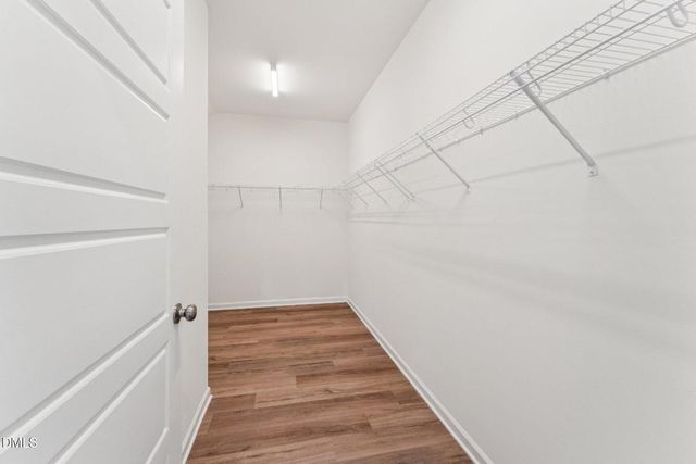 311 Enfield Drive, Carthage, NC 28327