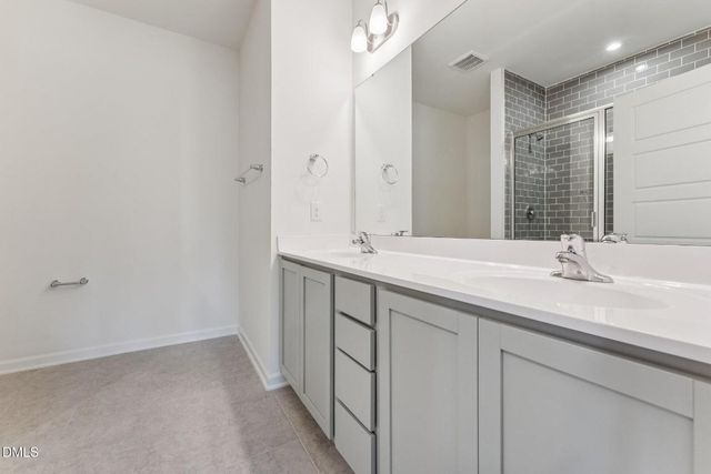 311 Enfield Drive, Carthage, NC 28327