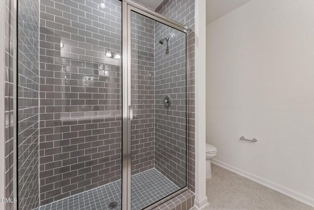 311 Enfield Drive, Carthage, NC 28327