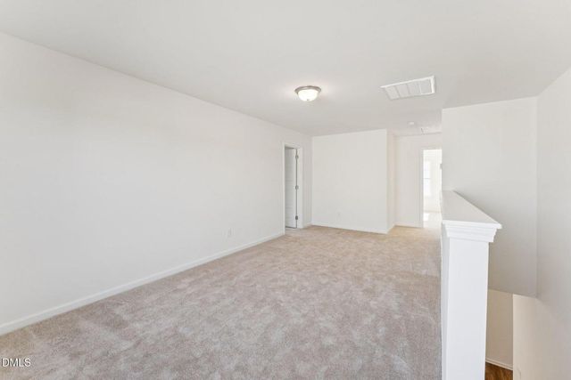 311 Enfield Drive, Carthage, NC 28327