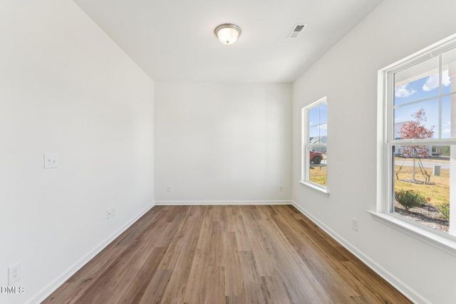 311 Enfield Drive, Carthage, NC 28327