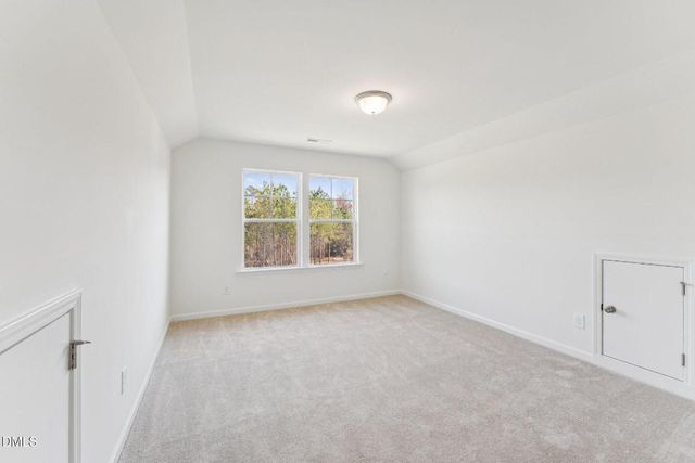 311 Enfield Drive, Carthage, NC 28327