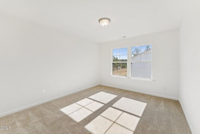 311 Enfield Drive, Carthage, NC 28327