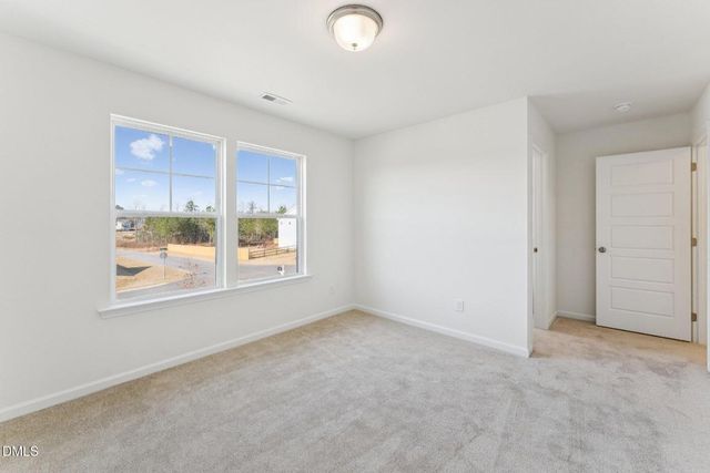 311 Enfield Drive, Carthage, NC 28327