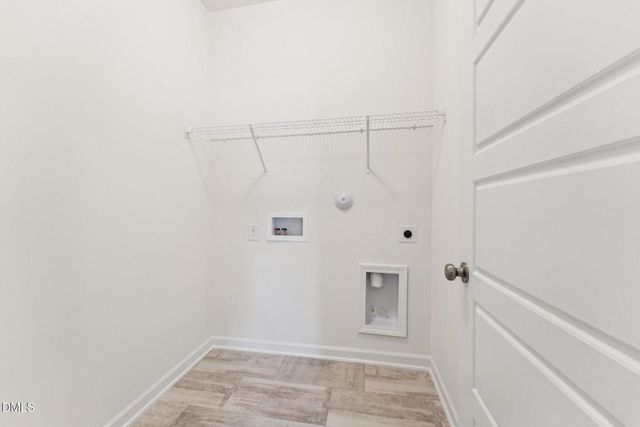 311 Enfield Drive, Carthage, NC 28327