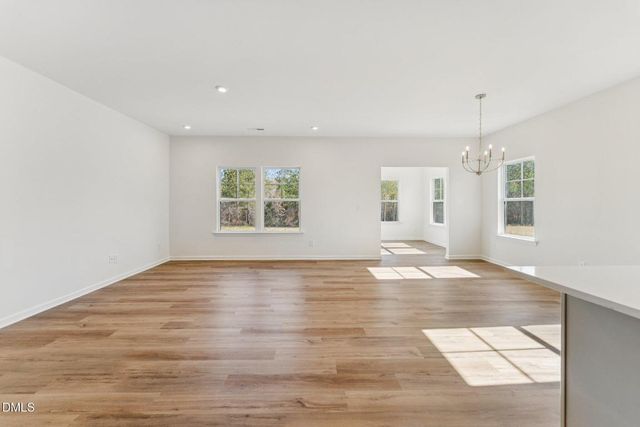 311 Enfield Drive, Carthage, NC 28327