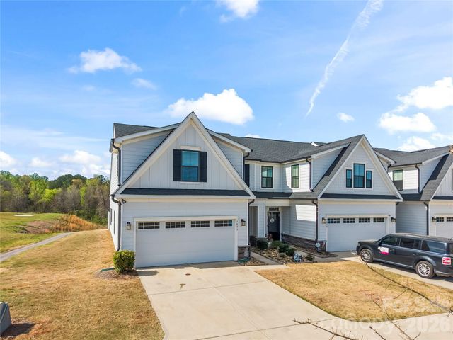 7033 Old Evergreen Parkway, Indian Trail, NC 28079