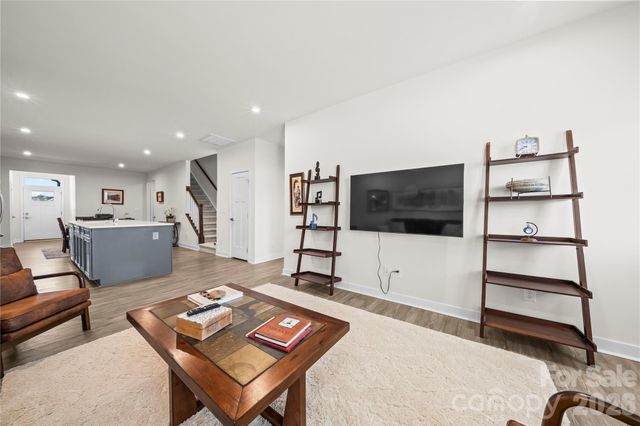 7033 Old Evergreen Parkway, Indian Trail, NC 28079