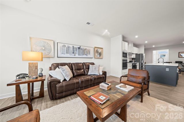 7033 Old Evergreen Parkway, Indian Trail, NC 28079