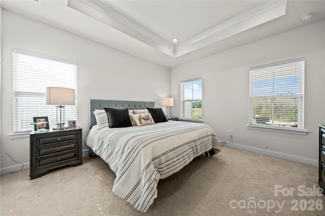 7033 Old Evergreen Parkway, Indian Trail, NC 28079