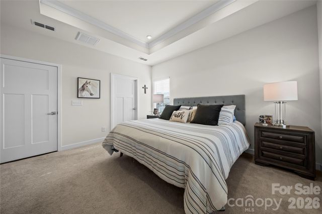 7033 Old Evergreen Parkway, Indian Trail, NC 28079