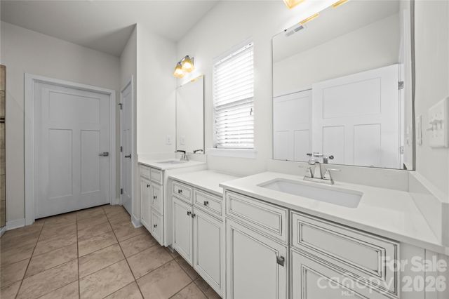 7033 Old Evergreen Parkway, Indian Trail, NC 28079