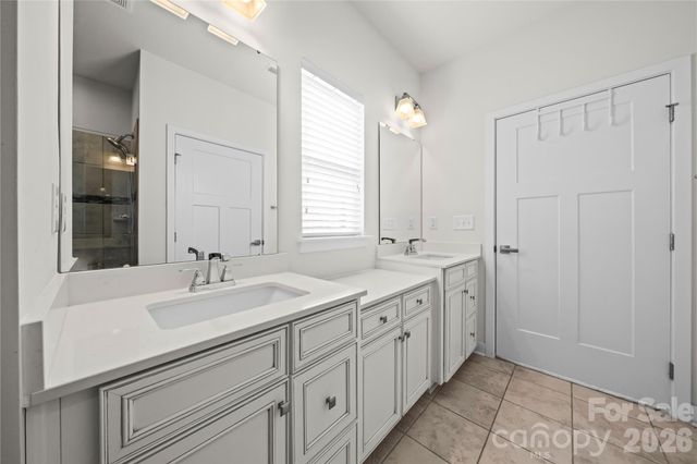 7033 Old Evergreen Parkway, Indian Trail, NC 28079