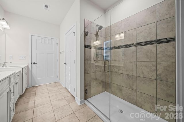 7033 Old Evergreen Parkway, Indian Trail, NC 28079