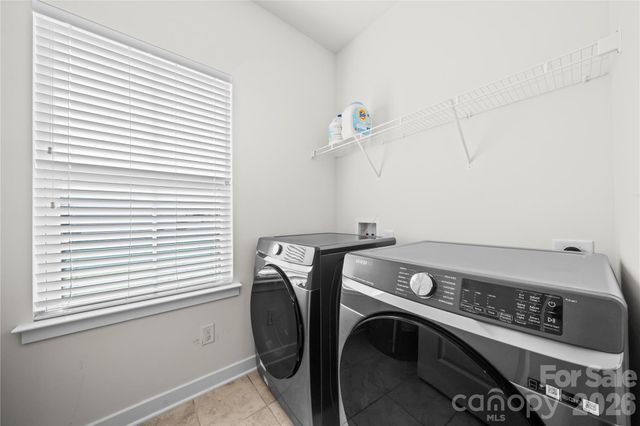 7033 Old Evergreen Parkway, Indian Trail, NC 28079