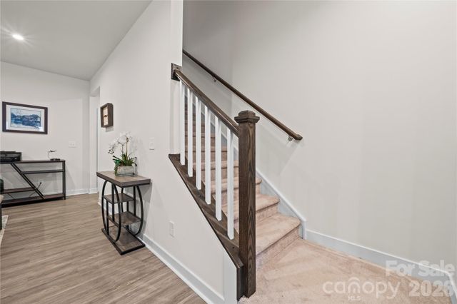 7033 Old Evergreen Parkway, Indian Trail, NC 28079