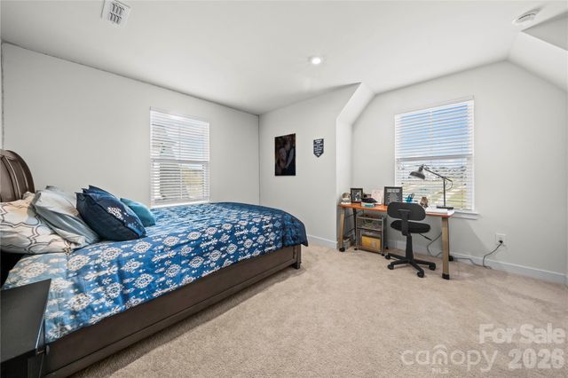 7033 Old Evergreen Parkway, Indian Trail, NC 28079