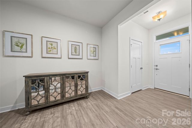 7033 Old Evergreen Parkway, Indian Trail, NC 28079