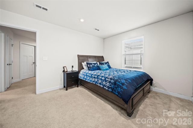 7033 Old Evergreen Parkway, Indian Trail, NC 28079