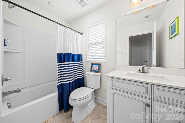 7033 Old Evergreen Parkway, Indian Trail, NC 28079