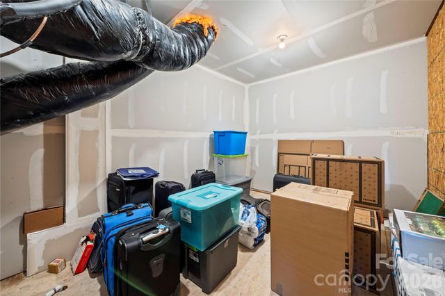 7033 Old Evergreen Parkway, Indian Trail, NC 28079