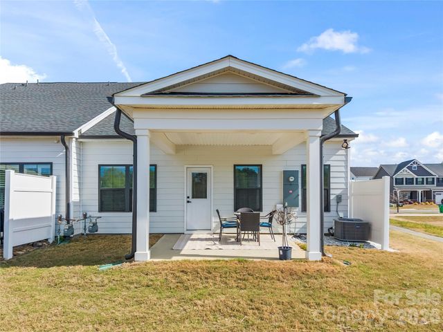 7033 Old Evergreen Parkway, Indian Trail, NC 28079