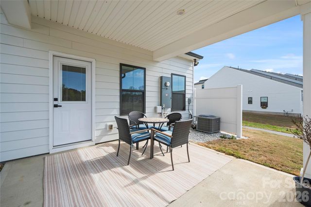 7033 Old Evergreen Parkway, Indian Trail, NC 28079