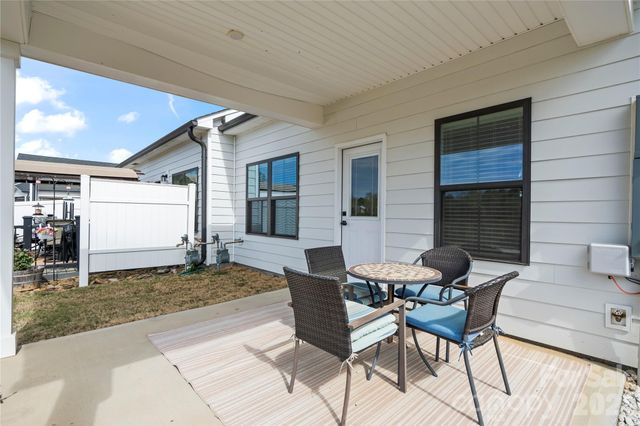 7033 Old Evergreen Parkway, Indian Trail, NC 28079