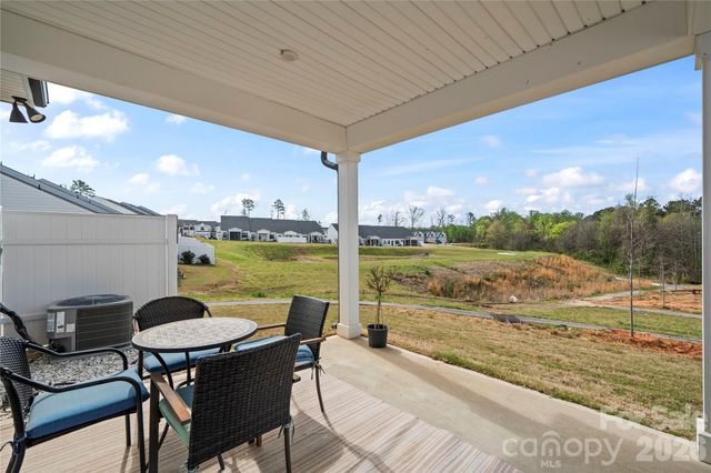 7033 Old Evergreen Parkway, Indian Trail, NC 28079