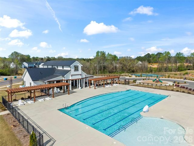 7033 Old Evergreen Parkway, Indian Trail, NC 28079