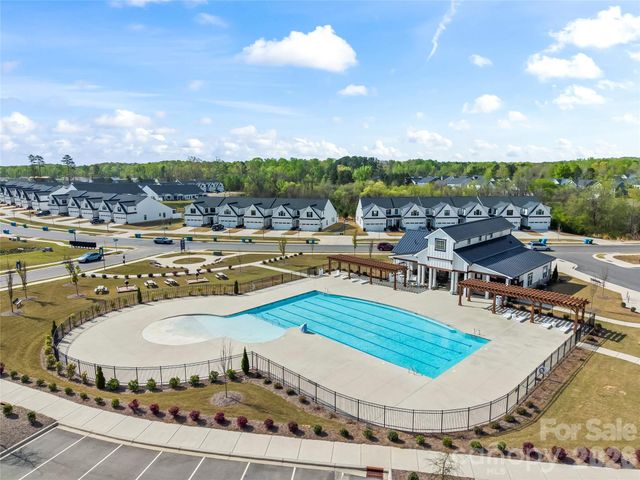 7033 Old Evergreen Parkway, Indian Trail, NC 28079