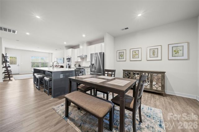 7033 Old Evergreen Parkway, Indian Trail, NC 28079