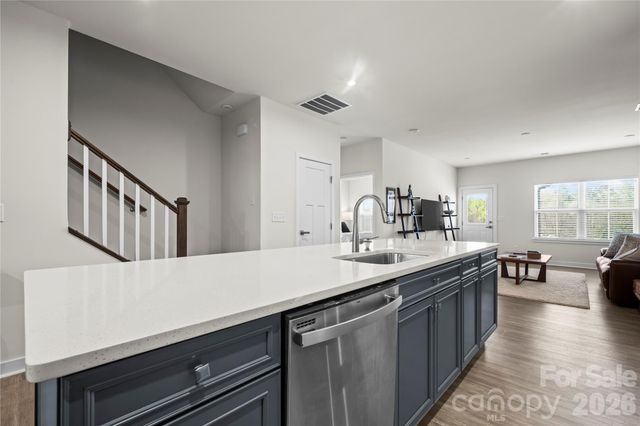 7033 Old Evergreen Parkway, Indian Trail, NC 28079