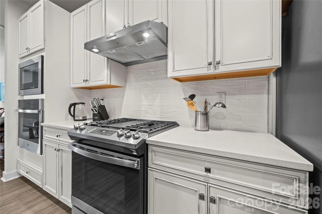 7033 Old Evergreen Parkway, Indian Trail, NC 28079