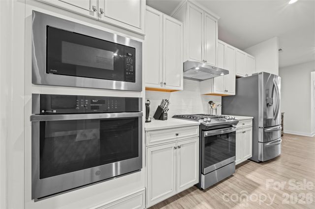 7033 Old Evergreen Parkway, Indian Trail, NC 28079