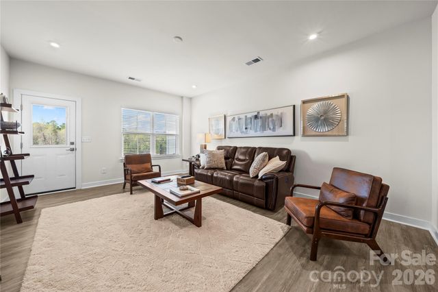 7033 Old Evergreen Parkway, Indian Trail, NC 28079