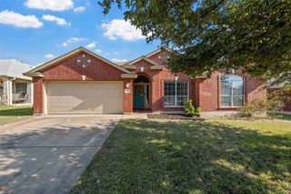 233 Memory Lane, Harker Heights, TX 76548