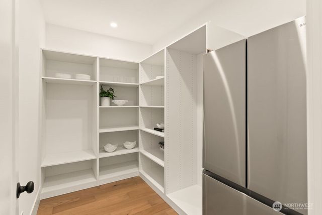 40440 306th Avenue SE, Enumclaw, WA 98022