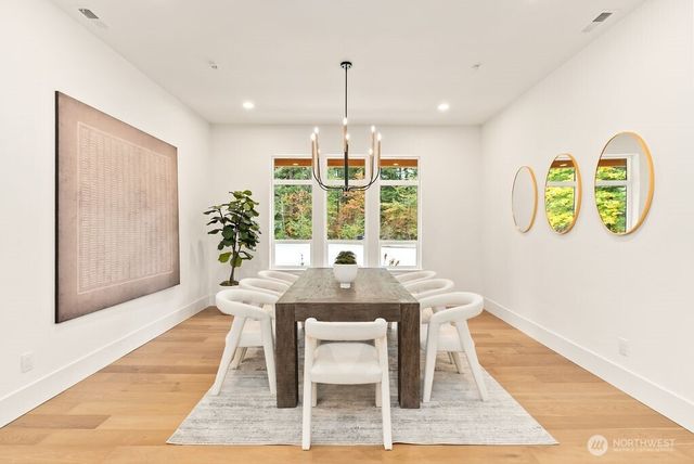 40440 306th Avenue SE, Enumclaw, WA 98022