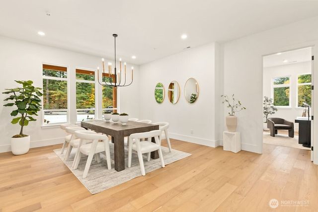 40440 306th Avenue SE, Enumclaw, WA 98022