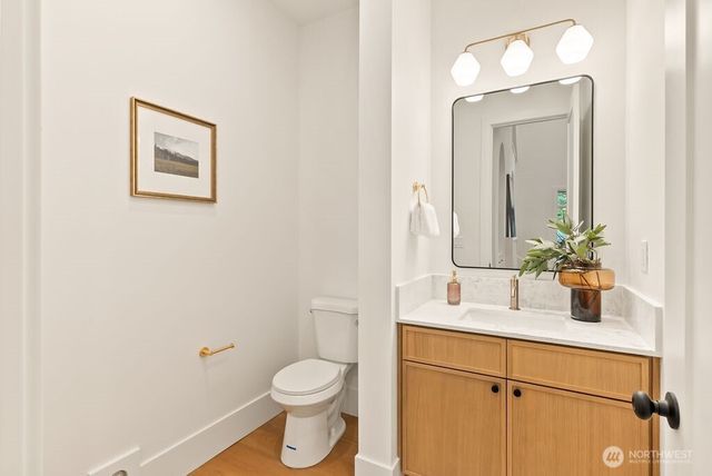 40440 306th Avenue SE, Enumclaw, WA 98022