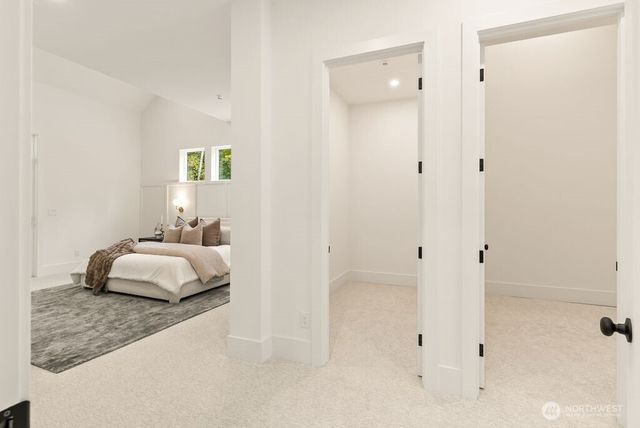 40440 306th Avenue SE, Enumclaw, WA 98022