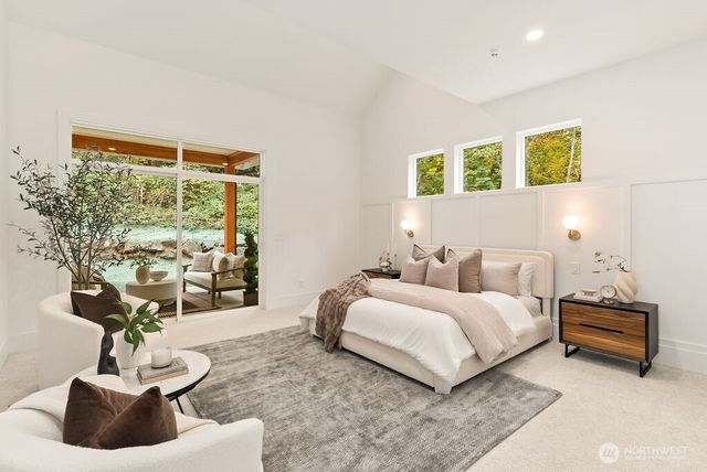 40440 306th Avenue SE, Enumclaw, WA 98022