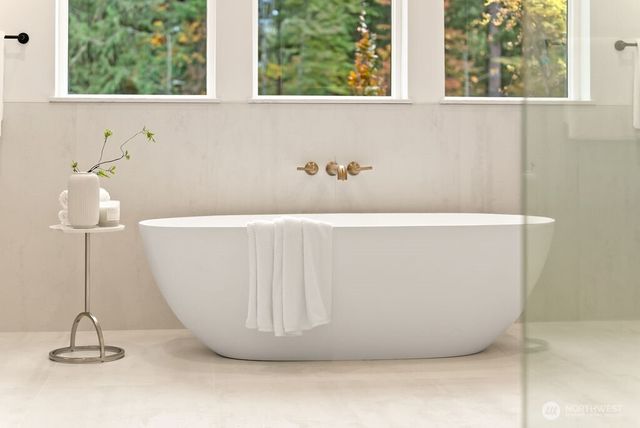 40440 306th Avenue SE, Enumclaw, WA 98022