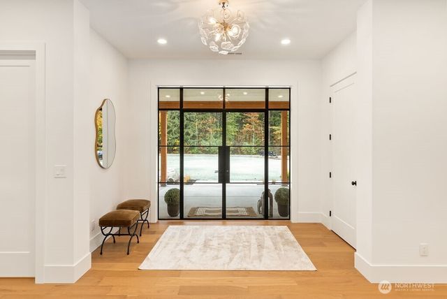 40440 306th Avenue SE, Enumclaw, WA 98022