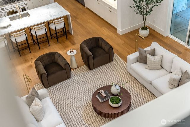 40440 306th Avenue SE, Enumclaw, WA 98022