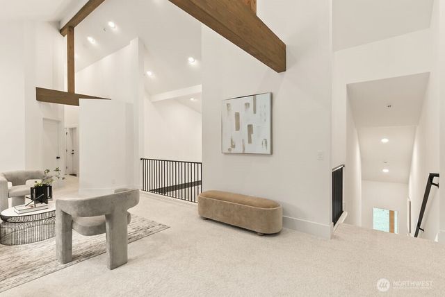 40440 306th Avenue SE, Enumclaw, WA 98022